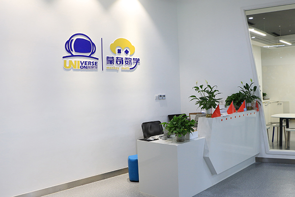 香港免费资料正版大全