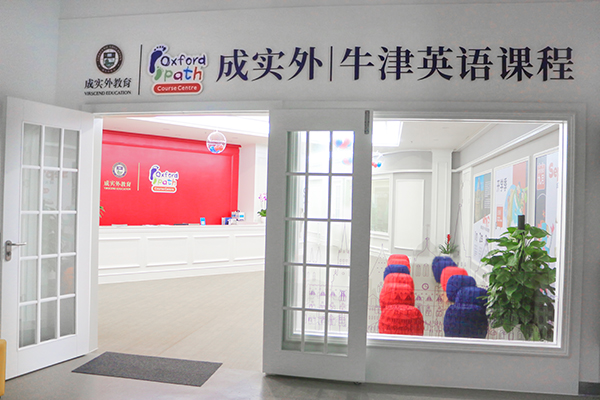 香港免费资料正版大全
