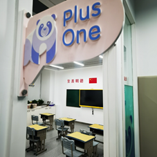 香港免费资料正版大全