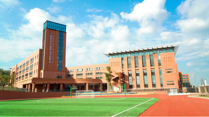 香港免费资料正版大全