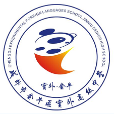 香港免费资料正版大全
