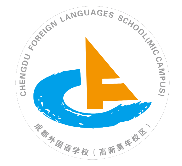 香港免费资料正版大全